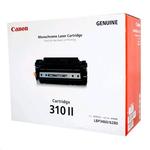 Canon Genuine CART-310II Toner Cartridge - Black High Yield - for LBP3460