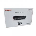 Canon Genuine Toner Cartridge - Black 12k - for Lbp3500