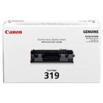 Canon CART319 Toner Cartridge for LBP6300DN