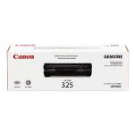 Canon Toner CART325 Black 1600 pages