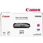 Canon CART311BK Toner Cartridge - Black for LBP5360
