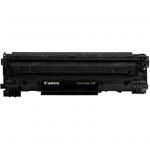 Canon CART326 BLACK TONER LBP6200D