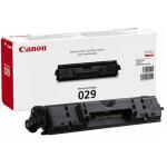 Canon CART029D Drum Unit LBP7018C