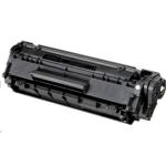 Compatible Toner Cartridge Replacement for Canon FX-9 2K