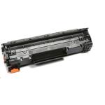 Compatible Toner Cartridge Replacement for Canon CART325 1.6K