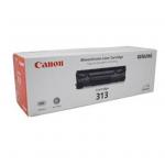 Canon CART313 LBP-3250 Toner Cartridge 2K Yield