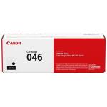 Canon CART046 Black Toner Cartridge