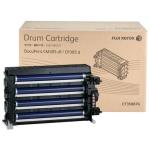 Fuji Xerox Drum unit CT350876 (20000 pages) for Pirnter CP305 CM305