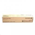 Fuji xerox Toner CT202384 Black (9000 pages) for Printer SC2520