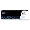 HP 202A Toner Cartridge - Magenta 1300 Pages - for HP Colour LaserJet Pro M254dw / M254nw / MFP M280nw / MFPM281fdn / MFP M281fdw Printer HP 202A Toner Cartridge - Magenta 1300 Pages - for HP Colour LaserJet Pro M254dw / M254nw / MFP M280nw / MFPM281fdn / MFP M281fdw Printer