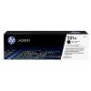 HP 201A Toner Cartridge - Black 1420 Pages - for HP Colour LaserJet Pro M252dw / M274n / MFP M277dw / MFP M277n Printer HP 201A Toner Cartridge - Black 1420 Pages - for HP Colour LaserJet Pro M252dw / M274n / MFP M277dw / MFP M277n Printer