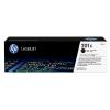HP 201X Toner Cartridge - Black 2800 Pages - for HP Colour LaserJet Pro M252dw / M274n / MFP M277dw / MFP M277nPrinter HP 201X Toner Cartridge - Black 2800 Pages - for HP Colour LaserJet Pro M252dw / M274n / MFP M277dw / MFP M277nPrinter