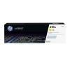 HP 410A Toner Cartridge - Yellow 2300 Pages - for HP Colour LaserJet Pro M452dn / M452dw / M452nw / M477fdw / M477fnw / MFP M377 Printer HP 410A Toner Cartridge - Yellow 2300 Pages - for HP Colour LaserJet Pro M452dn / M452dw / M452nw / M477fdw / M477fnw / MFP M377 Printer