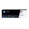 HP 410A Toner Cartridge - Magenta 2300 Pages - for HP Colour LaserJet Pro M452dn / M452dw / M452nw / M477fdw / M477fnw / MFP M377 Printer HP 410A Toner Cartridge - Magenta 2300 Pages - for HP Colour LaserJet Pro M452dn / M452dw / M452nw / M477fdw / M477fnw / MFP M377 Printer