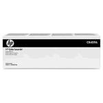HP CB459A Roller Kit Colour LaserJet T2
