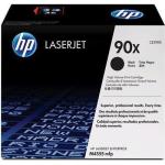 HP 90X CE390X Toner Cartridge 24000 Pages