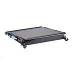 HP CE516A LaserJet Transfer Kit