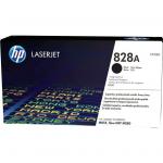 HP 828A CF358A LaserJet Drum Unit - Black