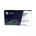 HP 828A LaserJet Drum - Cyan CF359A