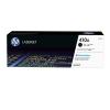 HP 410A Toner Cartridge - Black 2300 Pages - for HP Colour LaserJet Pro M452dn / M452dw / M452nw / M477fdw / M477fnw / MFP M377 Printer HP 410A Toner Cartridge - Black 2300 Pages - for HP Colour LaserJet Pro M452dn / M452dw / M452nw / M477fdw / M477fnw / MFP M377 Printer