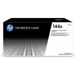HP 144A Laser Imaging Drum - Black High Yield - 20000 Pages - for HP Neverstop Laser 1001nw / MFP 1202nw Printer