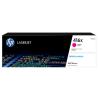 HP 416X Toner Cartridge - Magenta High Yield - 6000 Pages - for HP Colour LaserJet Pro M454dn / M454dw / M454nw / MFPM479fdw / MFP M479fnw Printer HP 416X Toner Cartridge - Magenta High Yield - 6000 Pages - for HP Colour LaserJet Pro M454dn / M454dw / M454nw / MFPM479fdw / MFP M479fnw Printer