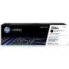 HP 206A Toner - Black 1350 Pages - for HP Colour LaserJet Pro MFP M282nw / MFP M283fdn / MFP M283fdw Printer HP 206A Toner - Black 1350 Pages - for HP Colour LaserJet Pro MFP M282nw / MFP M283fdn / MFP M283fdw Printer