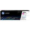HP 206A Toner Catridge - Magenta 1250 Pages - for HP Colour LaserJet Pro MFP M282nw / MFP M283fdn / MFPM283fdw Printer HP 206A Toner Catridge - Magenta 1250 Pages - for HP Colour LaserJet Pro MFP M282nw / MFP M283fdn / MFPM283fdw Printer