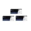 HP 134X Toner Value Pack - Black - 3 Pack for HP LaserJet M209dwe / MFP M234DWE / MFP M234SDWE Printer HP 134X Toner Value Pack - Black - 3 Pack for HP LaserJet M209dwe / MFP M234DWE / MFP M234SDWE Printer