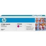 HP 304A CC533A Toner Cartridge - Magenta 2800 Pages