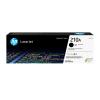 HP 210A Toner Cartridge - Black 2000 Pages - for HP Colour LaserJet Pro SFP 4201DN / 4201DW / MFP 4301DW / +4301FDW Printer HP 210A Toner Cartridge - Black 2000 Pages - for HP Colour LaserJet Pro SFP 4201DN / 4201DW / MFP 4301DW / +4301FDW Printer