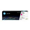 HP 210A Toner Cartridge - Magenta 1800 Pages - for HP Colour LaserJet Pro SFP 4201DN / 4201DW / MFP 4301DW / 4301FDW Printer HP 210A Toner Cartridge - Magenta 1800 Pages - for HP Colour LaserJet Pro SFP 4201DN / 4201DW / MFP 4301DW / 4301FDW Printer