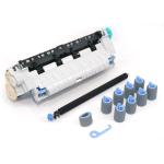 HP Q5422A Genuine LaserJet 220V User Maintenance Kit Approx 200,000 Pages - for HP LaserJet 4250 / 4350