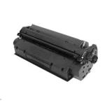 Compatible Toner Cartridge Replacement for HP 15X Premium Eco High Capacity - 3.5K
