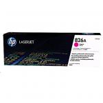 HP TONER CF313A 826A MAGENTA