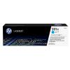 HP 201X Toner Cartridge - Cyan 2300 Pages - for HP Colour LaserJet Pro M252dw / M274n / MFP M277dw / MFPM277n Printer HP 201X Toner Cartridge - Cyan 2300 Pages - for HP Colour LaserJet Pro M252dw / M274n / MFP M277dw / MFPM277n Printer