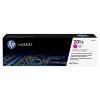 HP 201X Toner - Magenta 2300 Pages - for HP Colour LaserJet Pro M252dw / M274n / MFP M277dw / MFPM277n Printer HP 201X Toner - Magenta 2300 Pages - for HP Colour LaserJet Pro M252dw / M274n / MFP M277dw / MFPM277n Printer