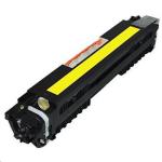 Compatible Toner Cartridge Replacement for HP CF352A 130A - Yellow