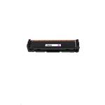 410A (CF413A) HP Compatible Toner - Magenta