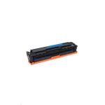 Compatible Toner Cartridge Replacement for HP CF351A 130A - Cyan
