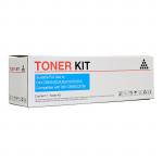 Icon Compatible Toner Cartridge Replacement for Oki C5650 / C5750 - Cyan