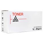 Icon Compatible HP W2043X (416X) Magenta Toner Cartridge