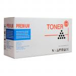 Icon Compatible Toner Cartridge Replacement for HP Q5949X - Black for HP Q5949X / Canon CART308 / CART315 / Q7553X