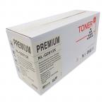 Icon Remanufactured Toner Cartridge Replacement for HP Q2613X - Black
