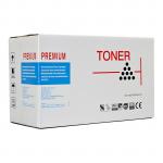Icon Compatible Toner Cartridge Replacement for HP C4127X / Canon EP52 - Black