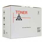 Icon Compatible Toner Cartridge Replacement for HP Q6511X / Canon CART310II - Black
