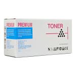 Icon Remanufactured Toner Cartridge Replacement for HP C7115X / Canon EP25 - Black