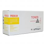 Icon Remanufactured Toner Cartridge Replacement for HP Q6002A / Canon CART307 - Yellow