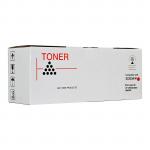 Icon Compatible Toner Cartridge Replacement for HP CC533A - Magenta for HP CC533A / CE413A / Canon CART318 / CART418