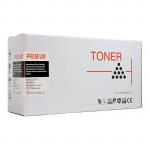 Icon Remanufactured Toner Cartridge Replacement for HP C9730A - Black